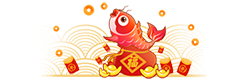 什么叫人工授精